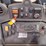 2008-deere-310sj-image-7