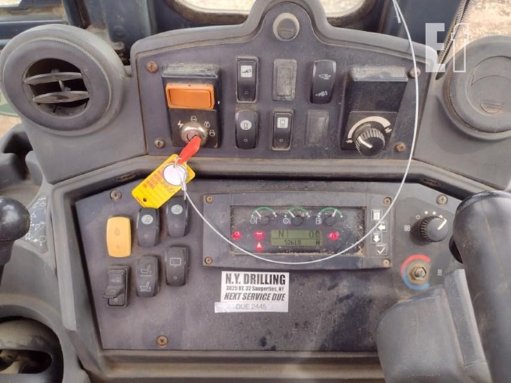 2008-deere-310sj-image-7