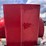 2000-peterbilt-379-image-63