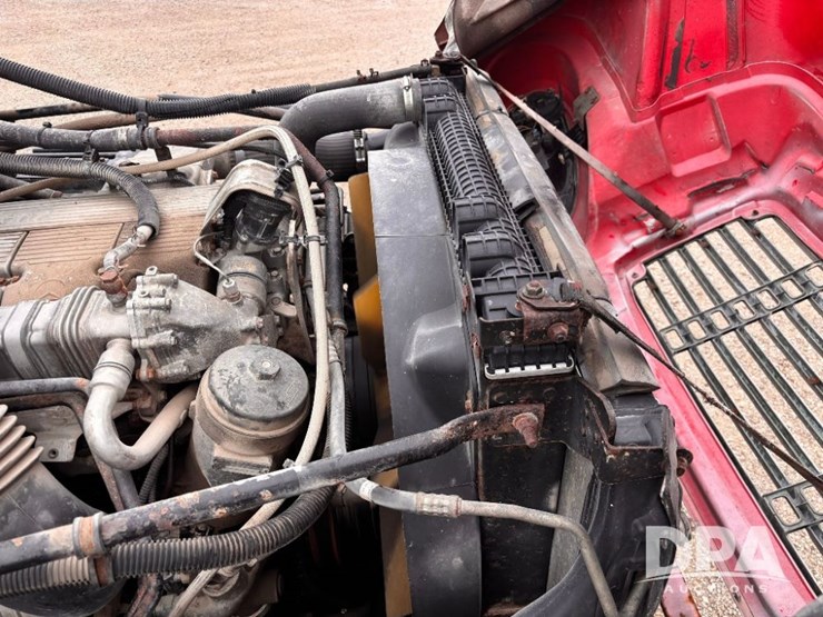 2006-freightliner-columbia-truck-(gp11007,-unit-345)-image-72