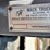 1995-mack-ch613-image-100