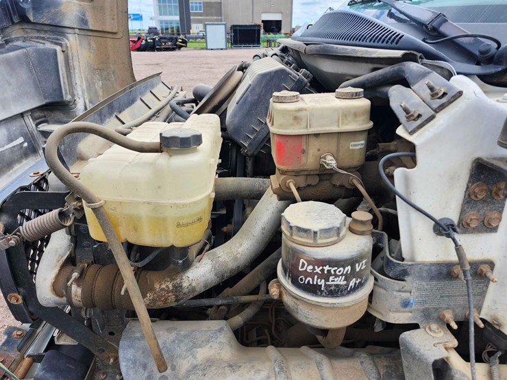 2007-chevrolet-c4500-chassis-image-6