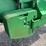 2012-john-deere-8335rt-image-16