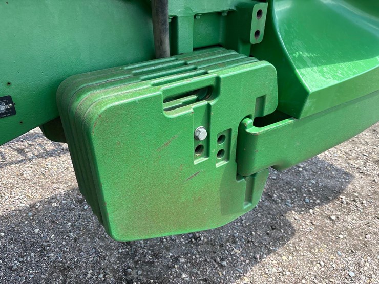 2012-john-deere-8335rt-image-16