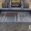 2022-deere-333g-image-16