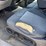 2008-ford-f150-xlt-image-19