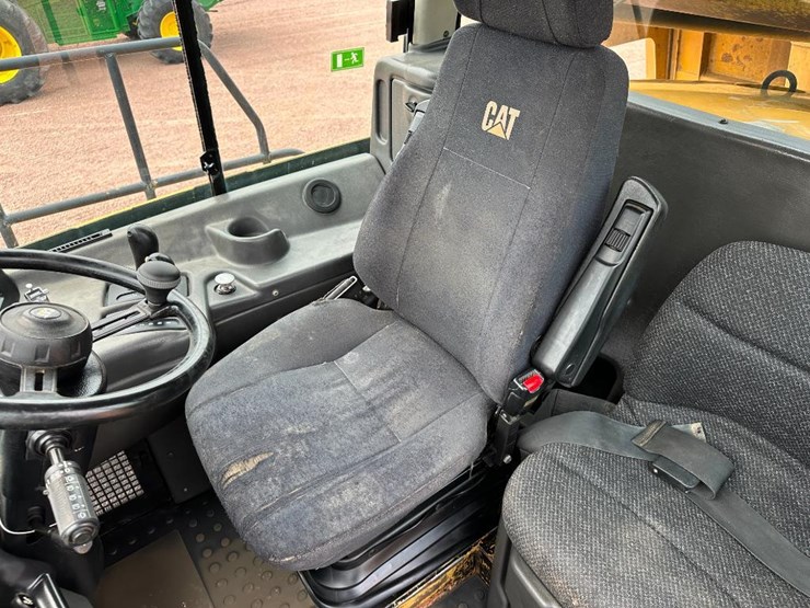 2007-caterpillar-c11-image-52