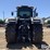2020-jcb-fastrac-8330-image-6