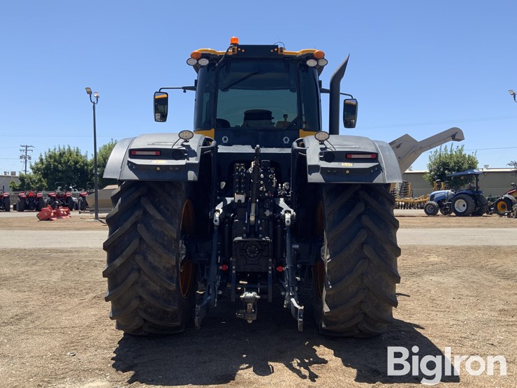 2020-jcb-fastrac-8330-image-6