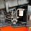 2008-jlg-600s-image-38