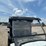 john-deere-gator-image-25