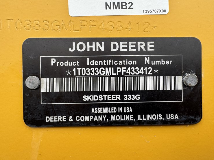 deere-333g-image-17