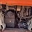 2015-bobcat-mt55-image-9