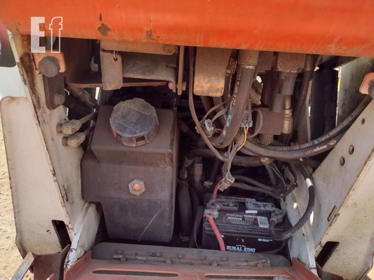 2015-bobcat-mt55-image-9