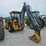 2018-deere-310l-image-14