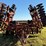 krause-4988w-image-2
