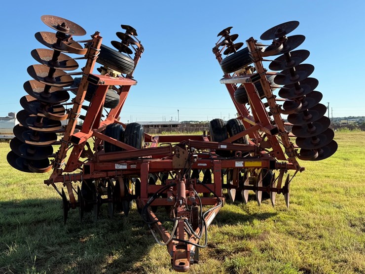 krause-4988w-image-2