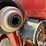 2016-case-ih-4408-image-14