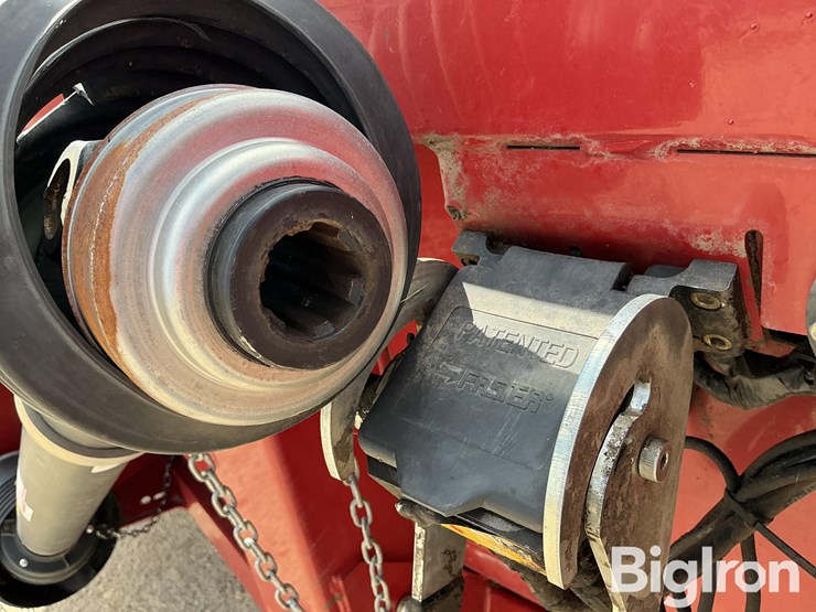 2016-case-ih-4408-image-14