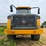 2018-deere-460e-image-3