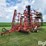 1995-krause-6150-image-1
