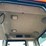 2007-hyundai-hl730-image-48