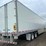 2019-hyundai-van-trailer-image-7