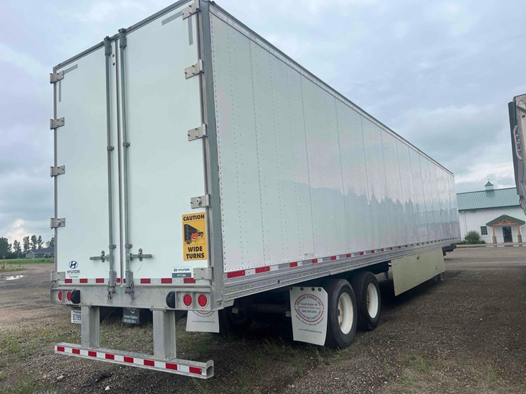 2019-hyundai-van-trailer-image-7