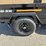 2026-southland-sl510-5k-s/a-dump-trailer-image-18