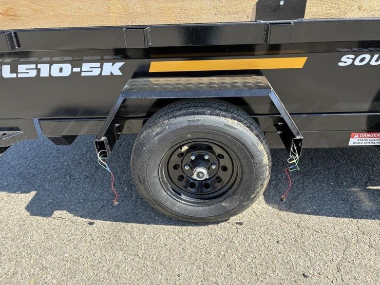2026-southland-sl510-5k-s/a-dump-trailer-image-18