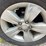 2011-jeep-compass-image-17