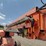 2013-jlg-1200sjp-image-27