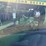 john-deere-8430-image-8