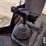 2004-caterpillar-d5g-xl-image-9