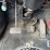 2007-mack-vision-cx613-image-29