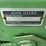 john-deere-590-image-10