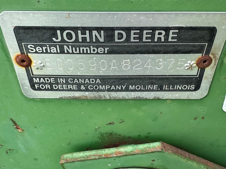 john-deere-590-image-10