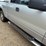 2006-ford-f150-xlt-image-43