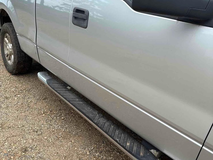 2006-ford-f150-xlt-image-43