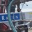 2012-case-ih-nutri-placer-930-image-80