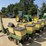 john-deere-p7000-image-6