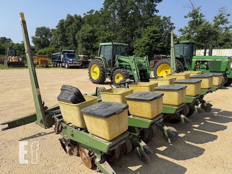 john-deere-p7000-image-6