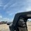john-deere-gator-image-28