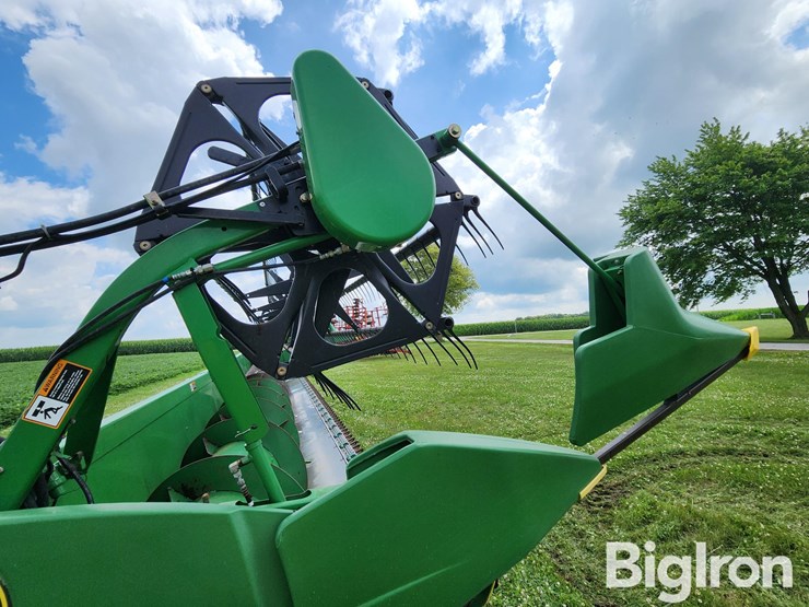 2006-john-deere-630f-image-18