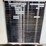 1998-freightliner-fl70-image-49