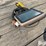 john-deere-2630-image-7