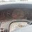 1998-ford-f150-image-21