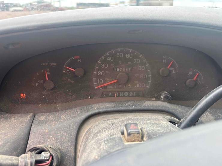 1998-ford-f150-image-21