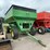 demco-650-image-3