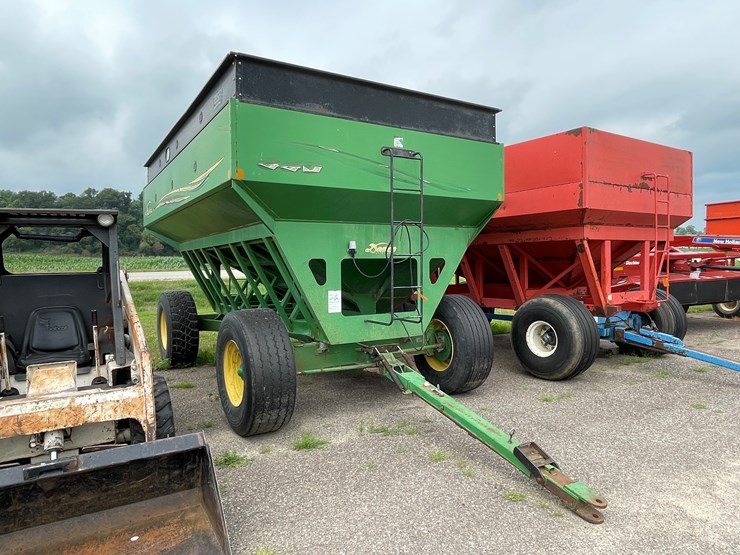 demco-650-image-3